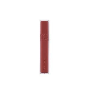 Romand Blur Fudge Tint 03 Musky 5.0g