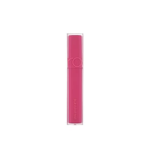 Romand Blur Fudge Tint 05 Bibi Candy 5.0g