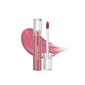 Romand Glasting Water Tint 14 Mauve Moon 4g