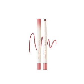 Romand Lip Mate Pencil 04 Fig Breeze 0.5g (0.01oz)