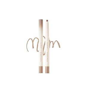 Romand Lip Mate Pencil 05 Taupey Shade 0.5g