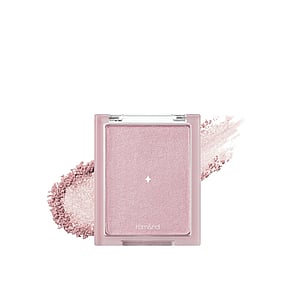 Romand See-Through Veillighter 02 Moon Kissed Veil 5.5g