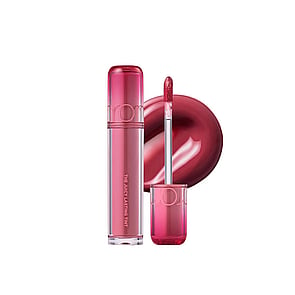 Romand The Juicy Lasting Tint 04 Fig Fig 3.5g (0.12oz)