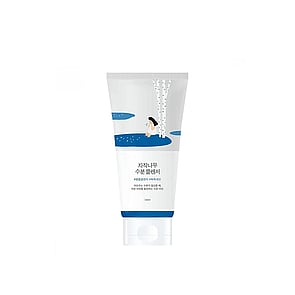 Round Lab Birch Juice Moisturizing Cleanser 150ml