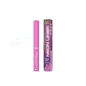 Rude Cosmetics EDM Collection Neon Liner