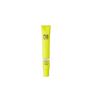 RVB LAB Hyalu C+ Illuminating Anti-Age Cream 25ml