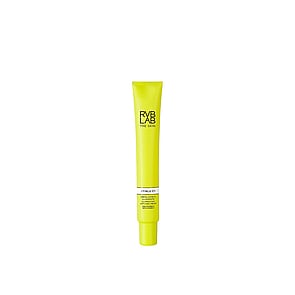 RVB LAB Hyalu C+ Illuminating Anti-Age Cream