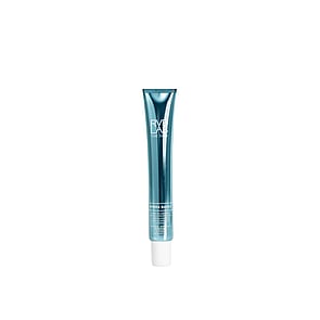 RVB LAB Hydra Boost Concentrated Hyaluronic Acid Cream