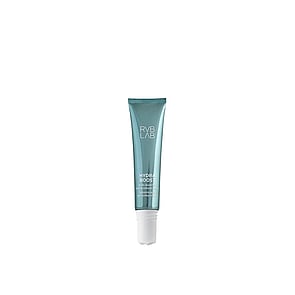 RVB LAB Hydra Boost Hyaluronic Acid Eye Contour Cream 15ml
