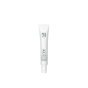 RVB LAB Hydra Boost Hyaluronic Acid Plumping Cream SPF50 50ml