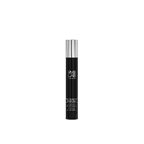 RVB LAB Meso Fill Instant Lift Eye Contour and Deep Wrinkles 15ml