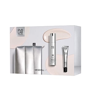 RVB LAB Meso Fill Kit