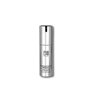 RVB LAB Meso Fill Tone Up&Lift Sculpting Serum 30ml
