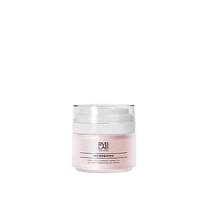 RVB LAB Microbioma Calming Correcting Gel-Cream 50ml