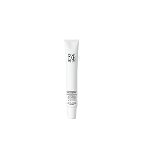RVB LAB Microbioma Pre-Probiotic Rich Balancing Cream 25ml