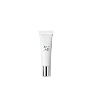 RVB LAB Peptide Lip Repair 21 10ml