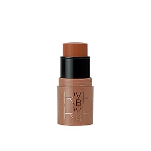 RVB LAB Sun Burn Bronzer Stick 4g