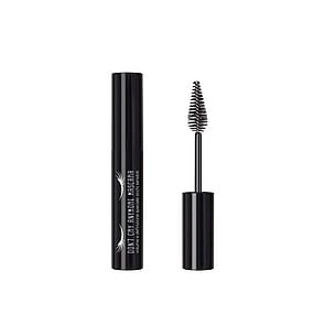 RVB LAB The Make Don't Cry Anymore Mascara 31 11ml