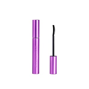 RVB LAB The Make Give Me More Panoramic Volume Mascara 52 9.5ml