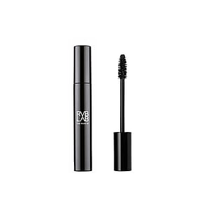 RVB LAB The Make Up Extra Volume Mascara 11 14ml