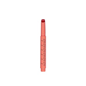 RVB LAB The Make Up My Juicy Lips Creamy Lip Gloss