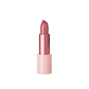 RVB LAB The Make Up Volumizing Lip Balm