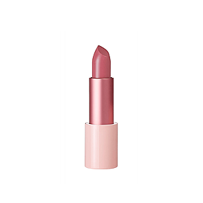 RVB LAB The Make Up Volumizing Lip Balm 45 Pink 3.7g (0.1oz)