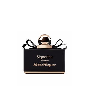 Salvatore Ferragamo Signorina Misteriosa Eau de Parfum 50ml (1.7 fl oz)