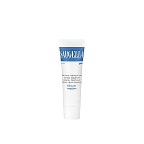 Saugella Intimate Gel 30ml (1floz)