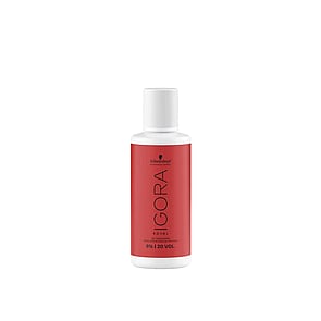 Schwarzkopf Igora Royal Oil Developer