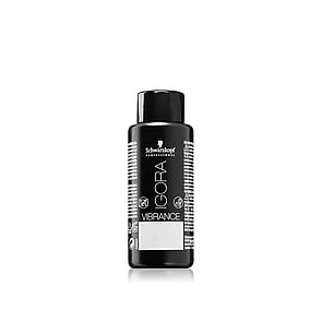 Schwarzkopf Igora Vibrance Tone-On-Tone Coloration 9,5-4 Beige Toner 60ml