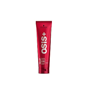 Schwarzkopf OSiS+ G.Force Strong Hold Gel Strong Control 150ml
