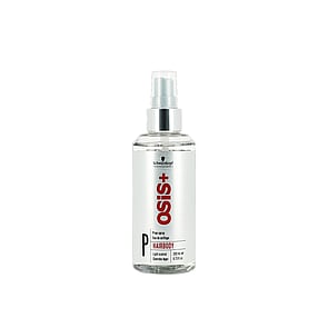 Schwarzkopf OSiS+ Hairbody Prep-Spray Light Control 200ml