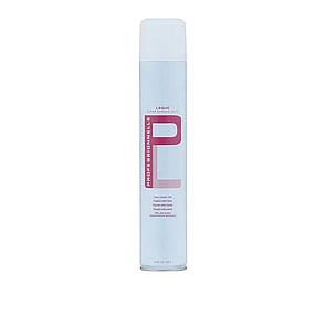 Schwarzkopf Professional Professionelle Lacque Super Strong Hold 500ml