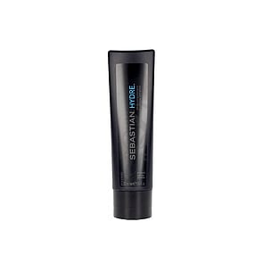 Sebastian Professional Hydre Moisturizing Shampoo 250ml (8.45fl oz)