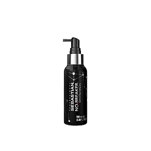 Sebastian Professional No.Breaker Hybrid Bonding & Styling Spray 100ml (3.38floz)