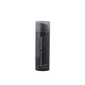 Sebastian Professional Texturizer Liquid Hair Gel 150ml (5.07fl oz)