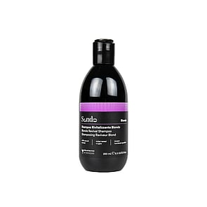 Sendo Blonde Revival Shampoo 250ml