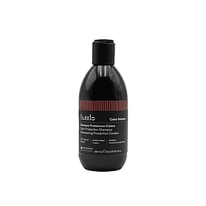 Sendo Color Defense بلسم الشعر الواقي 250ml