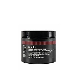 Sendo Color Defense Protection Haarmaske 200ml