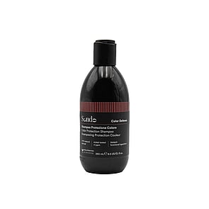 Sendo Color Defense Protection Shampoo 250ml