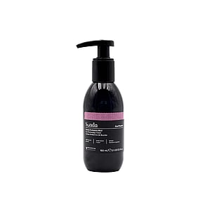Sendo Curl Passion Perfecting Cream 150ml