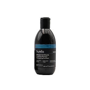 Sendo Densifying Fortifying Shampoo 250ml