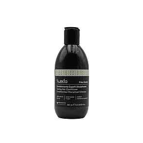 Sendo Frizz Control Taming Hair Conditioner 250ml