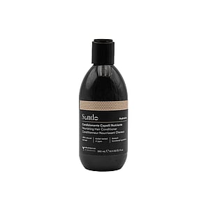 Sendo Hydration Nährende Haar-Spülung 250ml