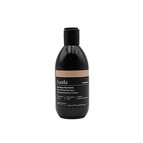Sendo ترطيب مغذي شامبو 250ml