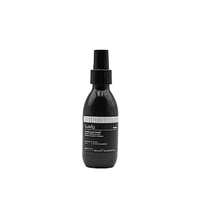 Sendo Styling Liquid Crystal for Hair 100ml