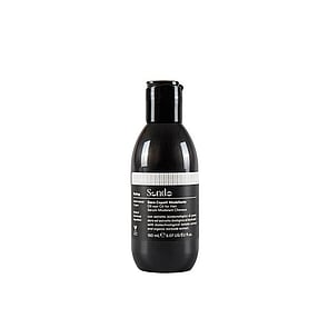 Sendo Styling Oil Non Oil for Hair 150ml