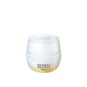 SENSAI Absolute Silk Cream 40ml (1.4 oz)