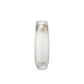 SENSAI Absolute Silk Micro Essence-In-Lotion 125ml